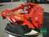 Kuhn GMD 310 F  #485 Foto 14