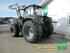 Deutz-Fahr AGROTRON 6215 TTV  #819 Изображение 20