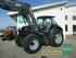 Deutz-Fahr AGROTRON 6215 TTV  #819 Изображение 22