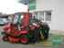 Kubota G 26 -II  #530 Изображение 5