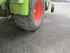 Claas Rollant 255 RC  #362 immagine 13