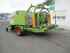 Claas Rollant 255 RC  #362 immagine 17