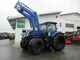 New Holland T 7.225   #765