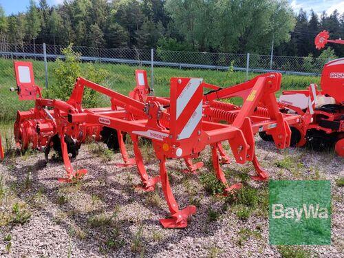 Maschio TERREMOTO 3 300