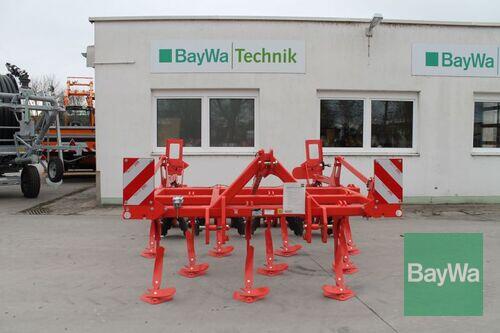 Maschio Terremoto 300 Year of Build 2023 Straubing