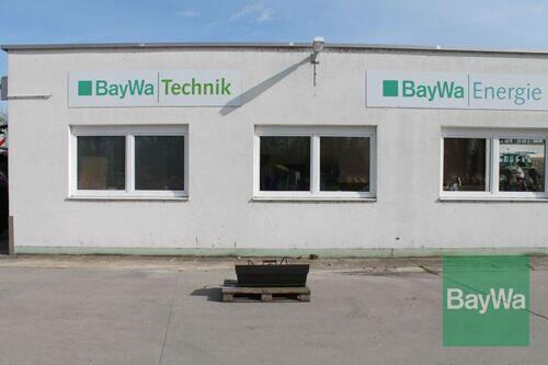 Caterpillar Grabenräumlöffel Prn198464 100 Rok produkcji 2022 Straubing