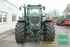 Traktor Fendt 826 VARIO PROFI PLUS Bild 2