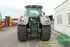 Tractor Fendt 826 VARIO PROFI PLUS Image 4