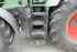 Fendt 828 VARIO SCR PROFI PLUS Bild 1