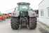 Fendt 828 VARIO SCR PROFI PLUS Bild 14