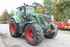 Fendt 828 VARIO SCR PROFI PLUS Bild 16