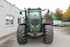 Fendt 828 VARIO SCR PROFI PLUS Bild 19