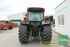 Traktor Same SILVER 130 Bild 11