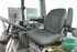 Traktor Same SILVER 130 Bild 5