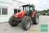 Tracteur Same SILVER 130 Image 9