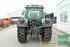 Traktor Fendt 310 VARIO SCR TMS Bild 1