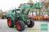 Traktor Fendt 310 VARIO SCR TMS Bild 12