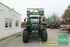 Traktor Fendt 310 VARIO SCR TMS Bild 14