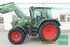 Traktor Fendt 310 VARIO SCR TMS Bild 9