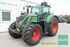 Fendt 722 VARIO S4 PROFI Изображение 2