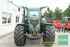 Fendt 722 VARIO S4 PROFI Bild 3