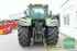 Fendt 722 VARIO S4 PROFI Изображение 5