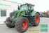 Tractor Fendt 826 VARIO SCR PROFI PLUS Image 2