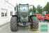 Fendt 826 VARIO SCR PROFI PLUS Foto 3