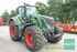 Fendt 826 VARIO SCR PROFI PLUS Εικόνα 4