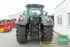 Traktor Fendt 826 VARIO SCR PROFI PLUS Bild 7