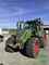 Fendt 516 VARIO S4 PROFI Slika 1