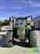 Fendt 516 VARIO S4 PROFI Slika 2