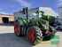 Fendt 516 VARIO S4 PROFI Slika 3