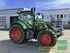 Fendt 516 VARIO S4 PROFI Slika 4