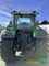 Fendt 516 VARIO S4 PROFI Slika 5