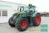 Fendt 724 VARIO SCR PROFI Εικόνα 1