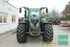 Fendt 724 VARIO SCR PROFI Εικόνα 2