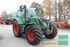 Fendt 724 VARIO SCR PROFI Εικόνα 3