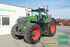 Fendt 942 VARIO GEN6 PROFI PLUS Bild 2