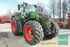 Fendt 942 VARIO GEN6 PROFI PLUS Bild 3