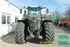 Fendt 942 VARIO GEN6 PROFI PLUS Bild 4