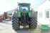 Fendt 942 VARIO GEN6 PROFI PLUS Bild 5