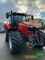 Massey Ferguson 7716S DVT Изображение 10