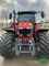 Massey Ferguson 7716S DVT Изображение 15