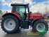 Massey Ferguson 7716S DVT Изображение 16