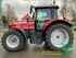 Massey Ferguson 7716S DVT Изображение 17