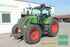 Fendt 516 VARIO S4 POWER Bild 1