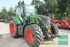 Fendt 516 VARIO S4 POWER Slika 3