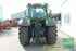 Fendt 516 VARIO S4 POWER Зображення 4