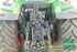 Fendt 516 VARIO S4 POWER immagine 5